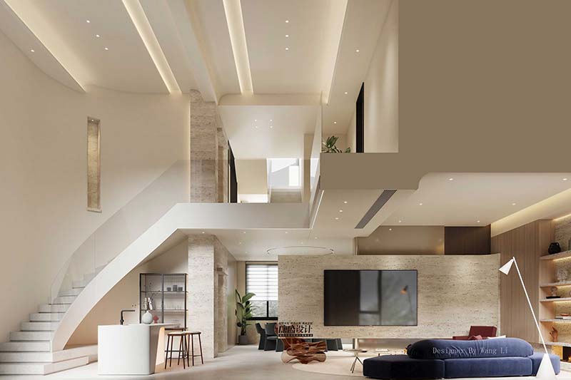 平湖陳堰村自建房 平湖陳堰村自建房圖